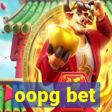 oopg bet